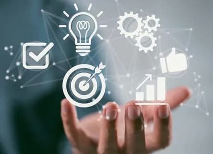 The 5 Key Supply Chain Leaders' Skills You Need to Succeed
