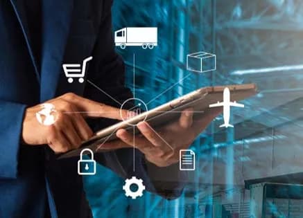 Supply Chain Management: From The Present To A Bright Future