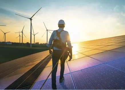 Sustainable Engineering: Why is it the Cornerstone of Every Engineering Project?