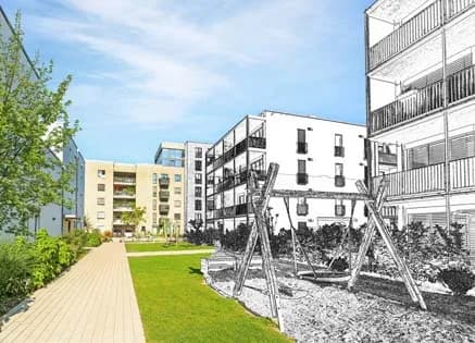 Sustainable Urban Planning: Designing Smart Cities with Environmental Consciousness