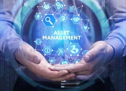 How the Asset Management Process Can Improve Your Business