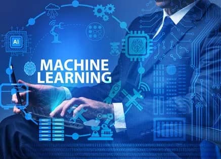 Exploring the Power of Machine Learning Algorithms