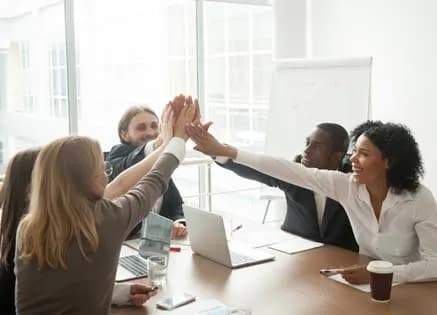 Tips to Increase Employee Loyalty in your company