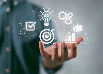 Top 6 facilities management skills you need to succeed