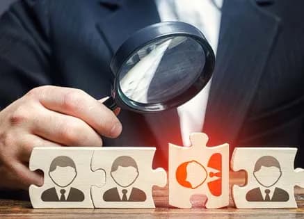 Toxic productivity will ruin your life: 8 solutions to address it