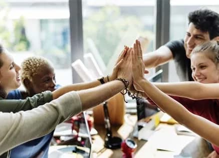 Unleashing the power of influential communication: the best strategies for success