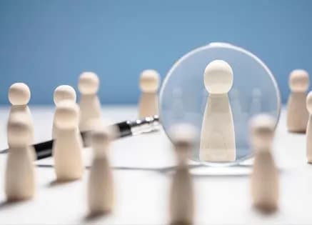 Why diversity in leadership is important in the organisation?