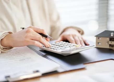 What is activity-based costing?