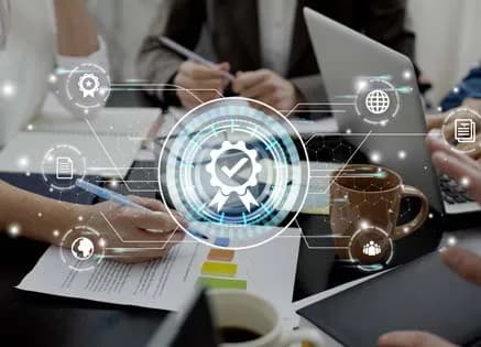 What are administrative operations roles?