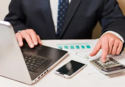 The Importance of Financial Accounting