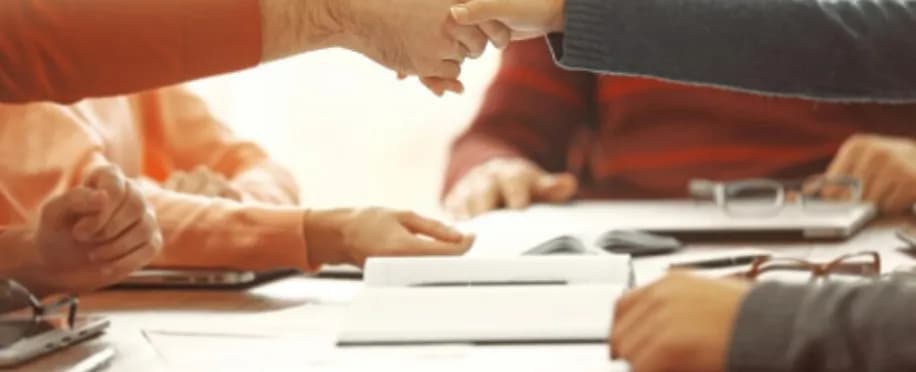 Accounting Professional