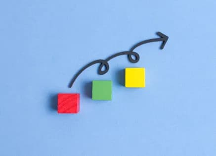Procurement Steps: A Comprehensive Guide to Efficient Purchasing Practices