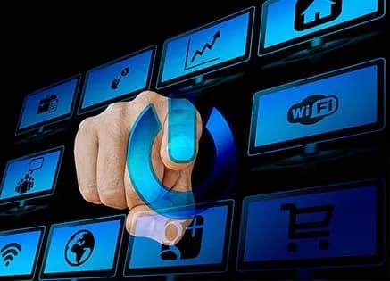 The importance of using digital transformation
