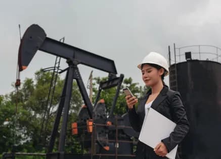 How To Conduct A Feasibility Study In Oil And Gas Industry