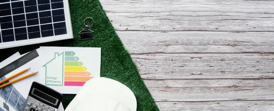Accounting Professional