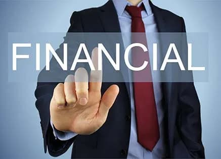The extent of applying the 7th International Financial Reporting Standard in banks