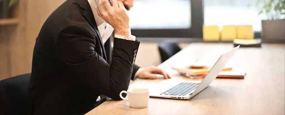 Accounting Professional