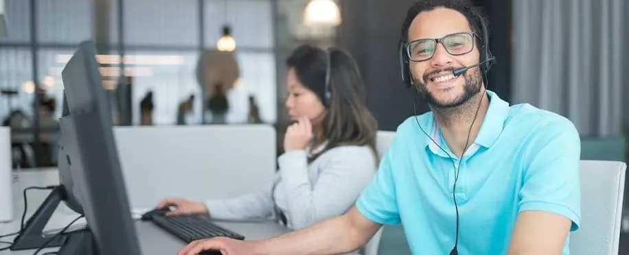 Accounting Professional