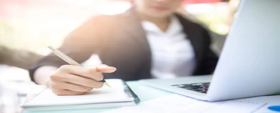 Accounting Professional