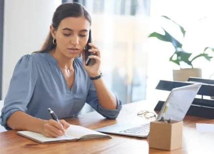 Assistant Manager Role in 2026: Skills, Salary & Training Path