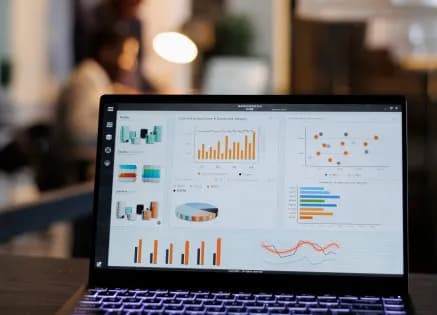 Find the Right Power BI Course to Boost Your Data Analysis Skills