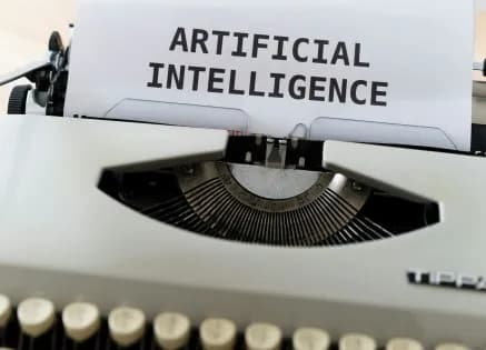 Artificial Intelligence Courses in Dubai That Future-Proof Your Career
