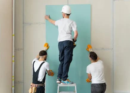 5 Types of Building Maintenance: A Deep Dive