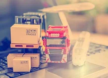 5 most popular supply chains models used in business