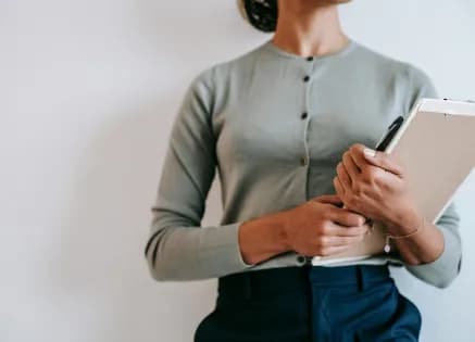 Developing a Product Leadership Mindset: Best Practices