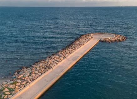 Marine Engineer: Key Roles, Skills, and Career Path