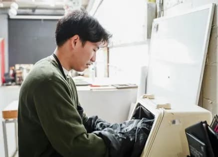 Struggling with Operations? Warehouse Management Training Is the Answer