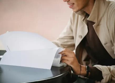 Why You Should Enrol in a Data Governance Course Today