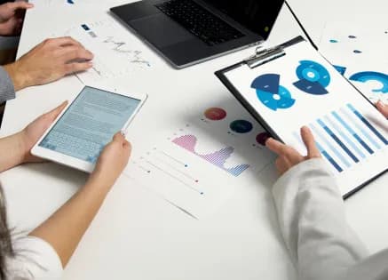 Become a Data Visualisation Expert: Join Our Comprehensive Course Now