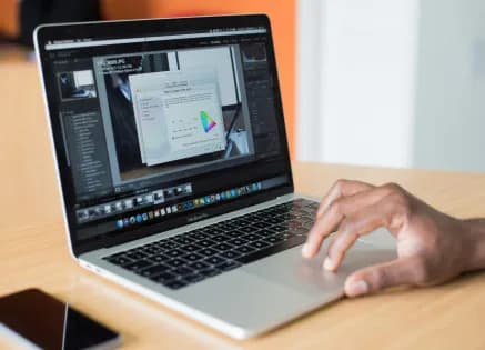 Best Information Technology Courses for Career Advancement