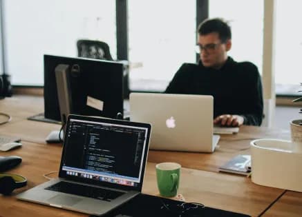 Top Trending Courses Under Computer Science for Career Growth in 2024