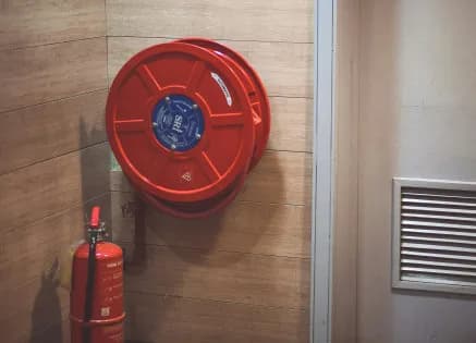 Safety Courses in UAE: Enhance Your Skills with Expert-Led Training