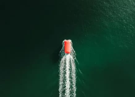 Smart Green Shipping: Explore Leading Innovations and Solutions