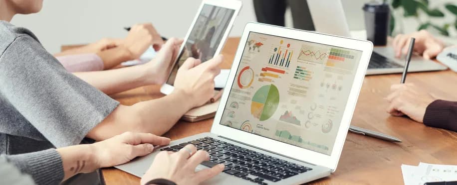 Accounting Professional
