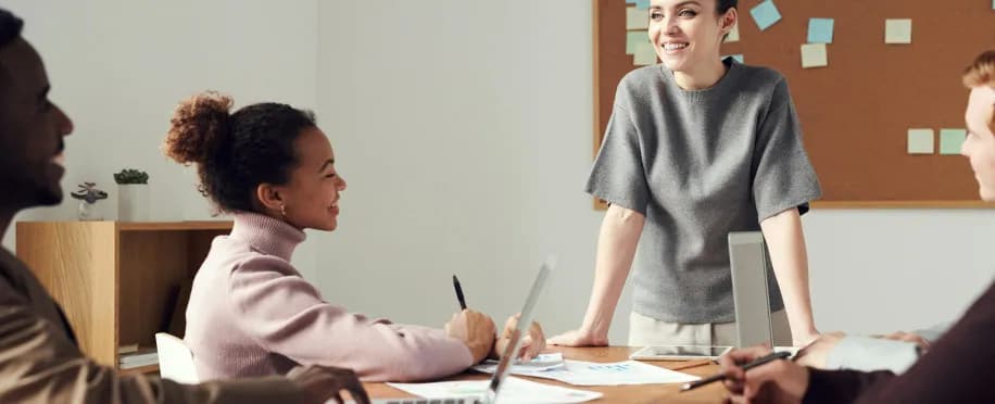 Accounting Professional