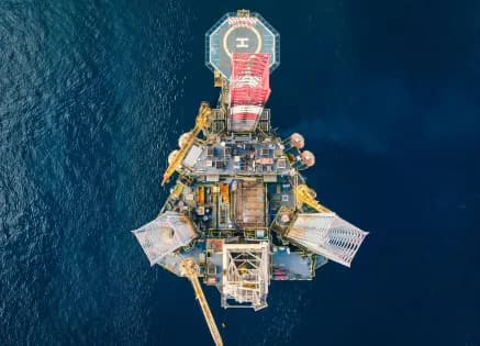 Oil and Gas Industry Courses: Essential Training for Engineers and Technicians
