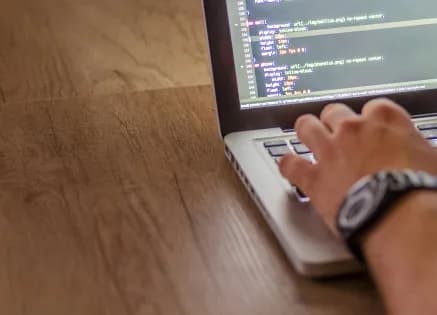 Exploring IT Courses in Singapore: Options for All Skill Levels