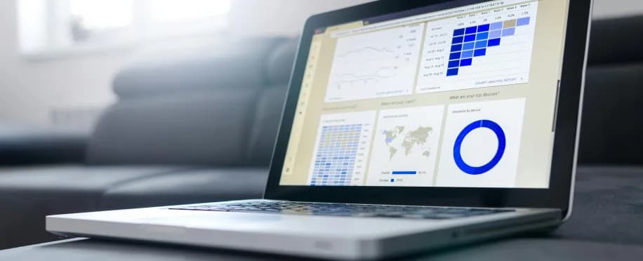 Accounting Professional