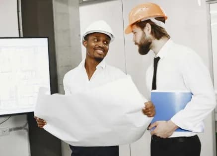 Winning Bigger Contracts Starts with Better Construction Project Management—Are You Ready?