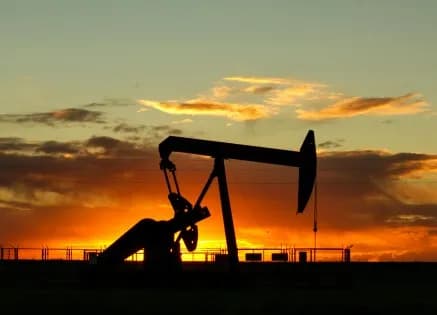 Gas Lift vs. Other Artificial Lift Methods: Which Is Right for Your Well?