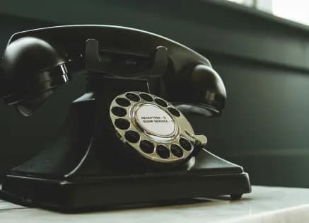 10 Customer Service Qualifications That Make a Difference!