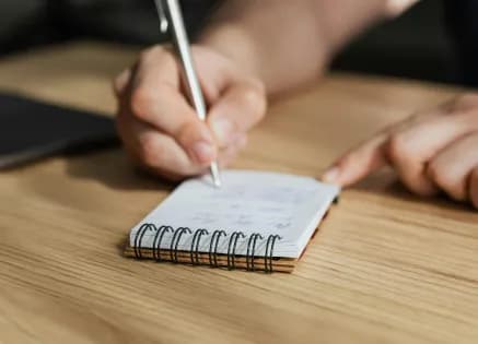 How Can Short Courses in Malaysia Help You Upgrade Your Skills Quickly?