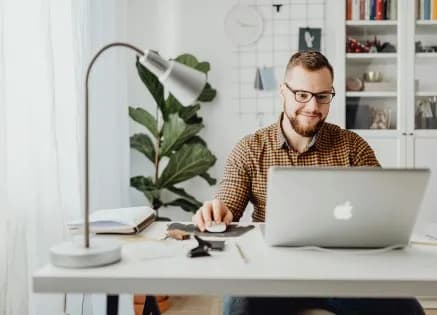 What is a Product Roadmap? Your Guide to Building with Purpose