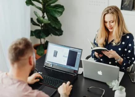Enterprise Resource Planning: Benefits, Challenges, and Best Practices