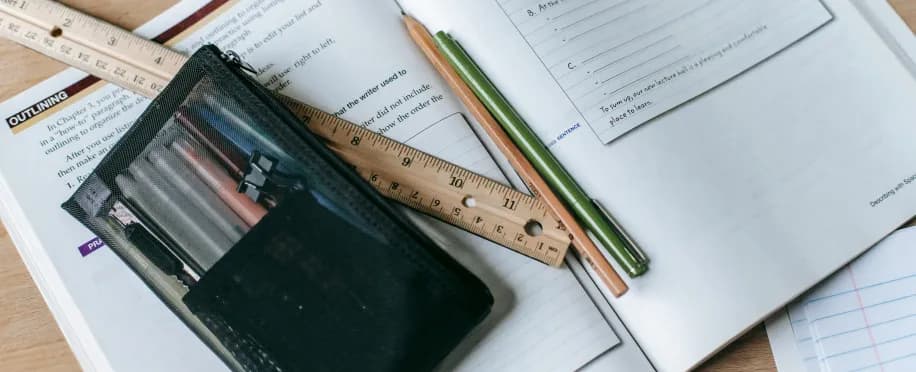 Accounting Professional
