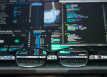 Data Analysis Life Cycle: Key Phases for Turning Data into Actionable Insights